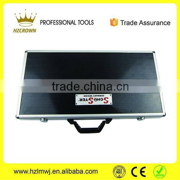 The most complete history Fixed Combination Wrench 26pcs