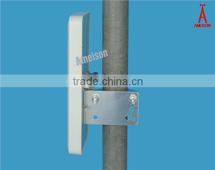 Ameison Dual Polarized 15 dBi 5.8G Antenna