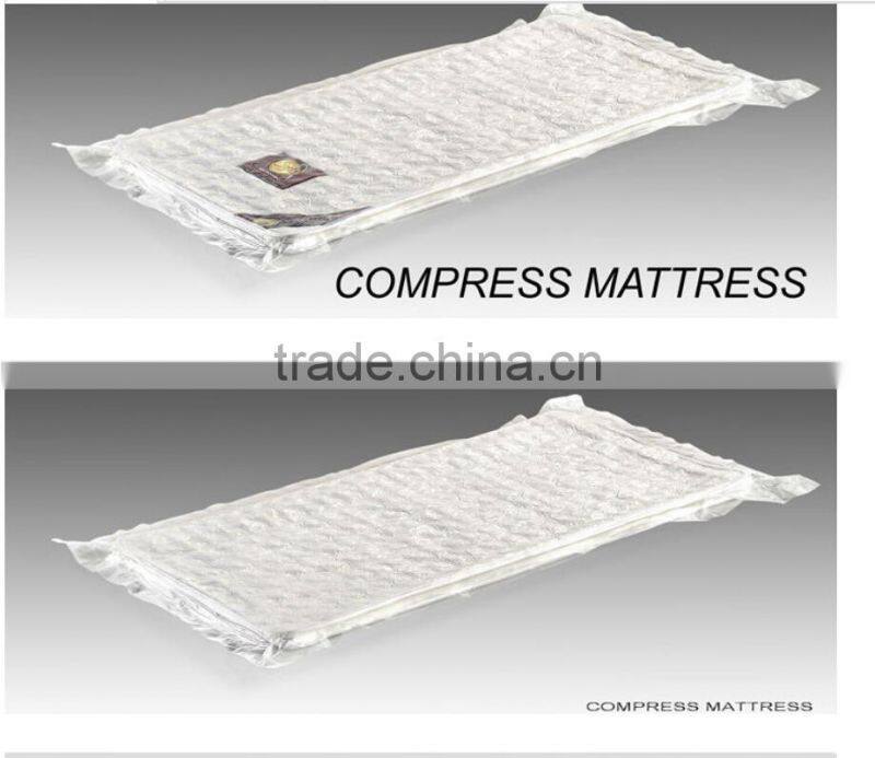 memory foam mattress manufacturer bamboo king size mattress