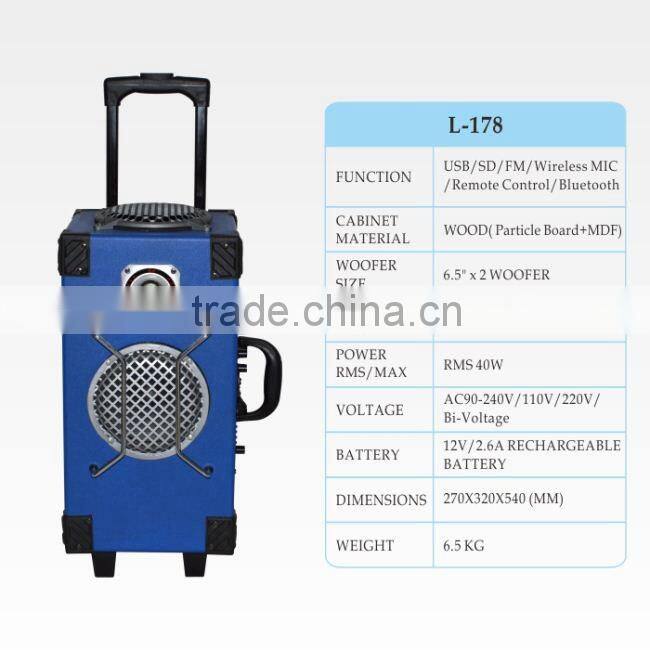 rugbi bluetooth speaker,wireless speaker system