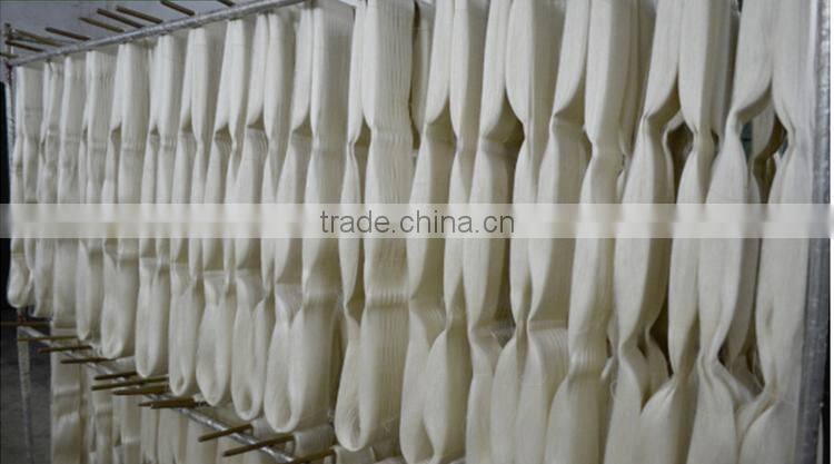 wholesale silk fiber