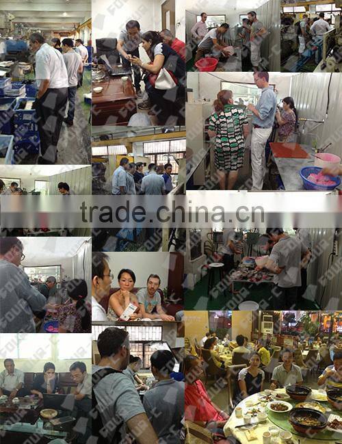 A suit of rose cake cutter,rose leaf fondant cutter set,hot selling fondant tools