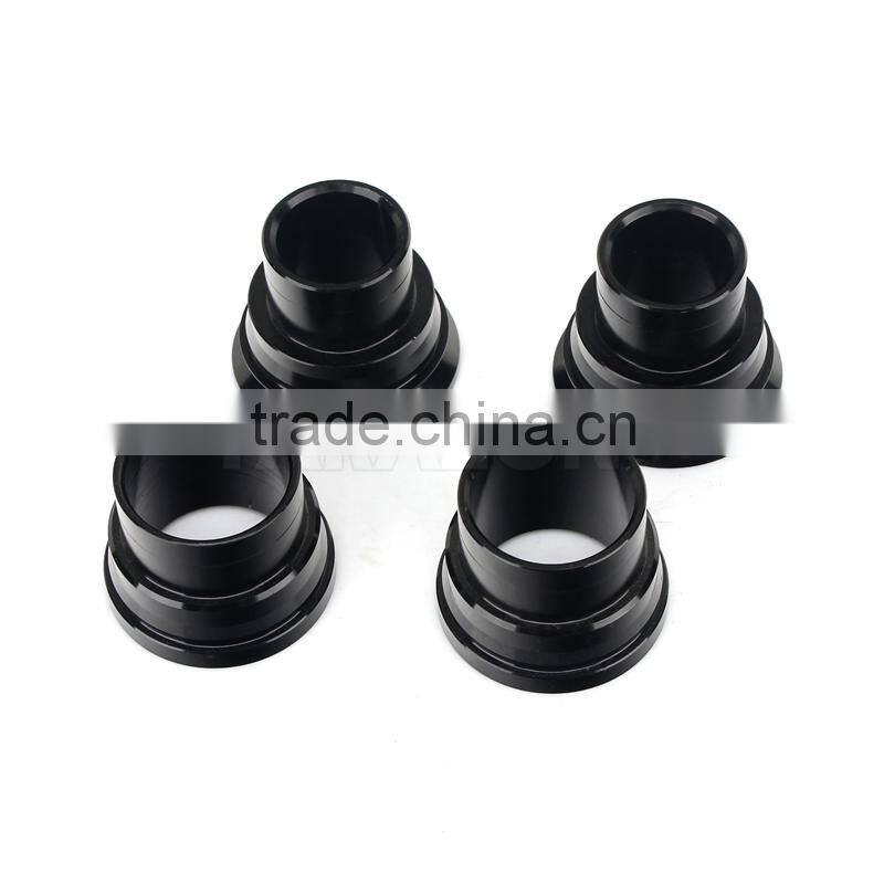 Front & Rear Billet Aluminium Alloy KTM Motocross Hub