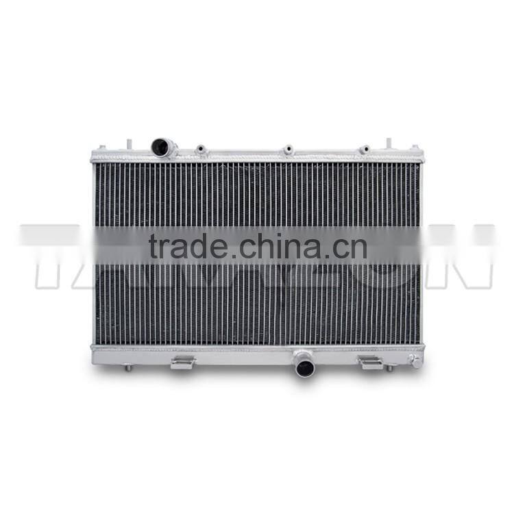 Aluminum Car Radiator For Dodge Neon SRT-4 2003-2005