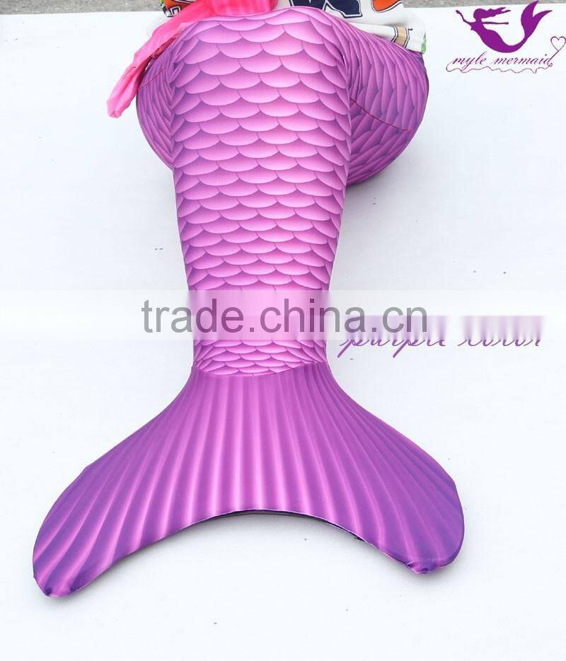 2015 lady sexy bikini swim ,women beach swimwear swim sets swim new young girl swimwear Mermaid tail