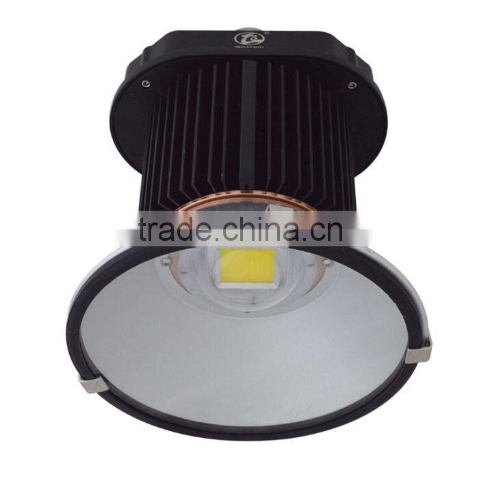 Brightness 100- 500 Watt led flood light, 300W 400W 500W LED flood light