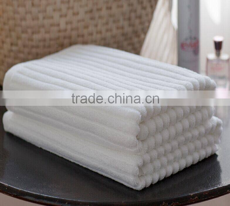 Hotel microfiber cloth