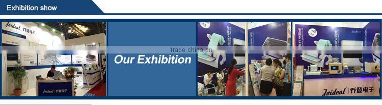 JOIDENT Hot Sell New Type Dental sealing machine/Medical sealer/hand sealing machine