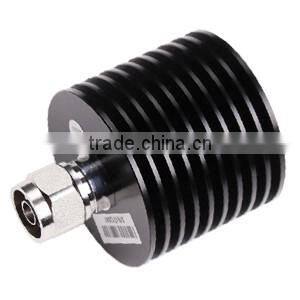 20W DC-6GHz Medium Power Coaxial Termination connectors terminals