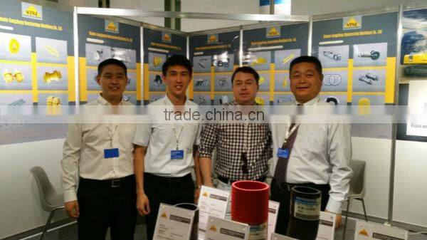 7861-93-1421 7861-93-1420 sensor for D155AX-6 bulldozer parts