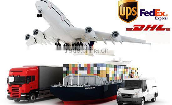 Green spark bonded metallic polyester powder coating paint