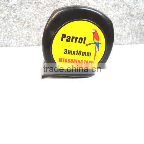 3m 5m 7.5m 8m 10m popular beautiful steel tape measuring , tape measure