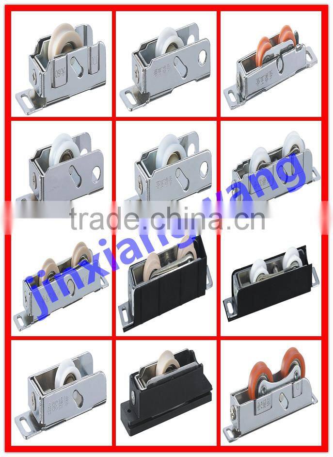 good sale and safety door and widow zinc alloy locking pins