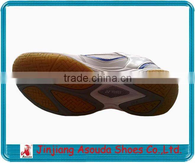 2016 good design men tennis shoes custom shoes