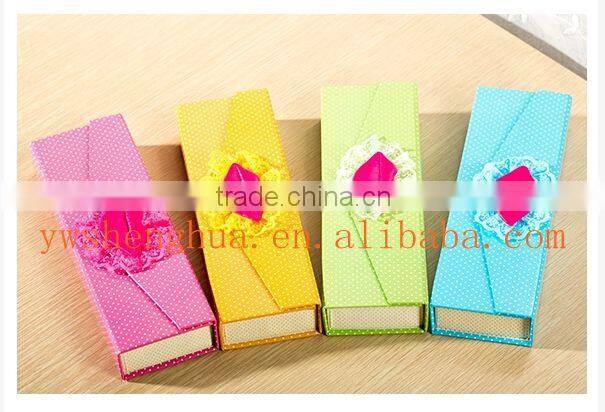 pencial case custom/cute cheap pencil case/pencil case for teenagers