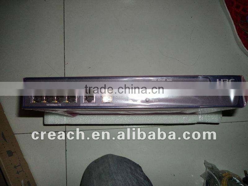 NEOPHOTONICS PT7320-31-1TP