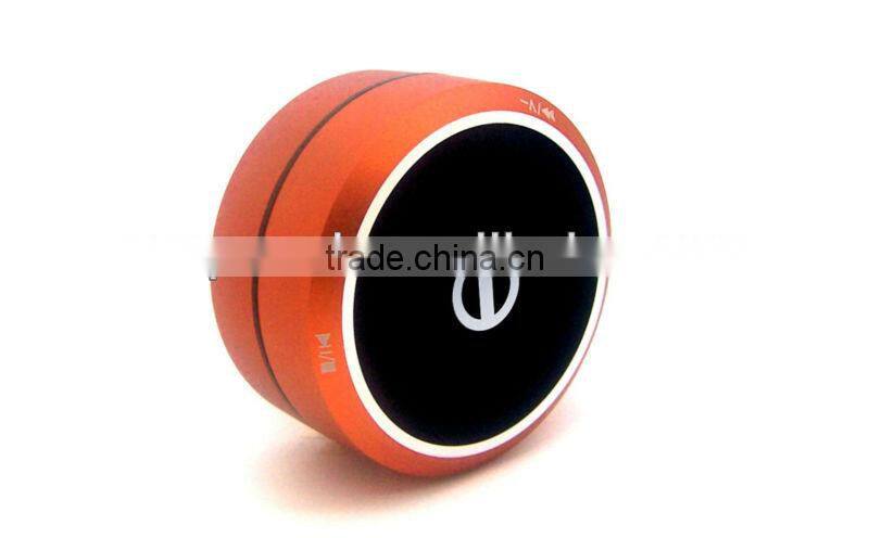 Wireless microphone speaker for iphone ipad laptop mobile phones
