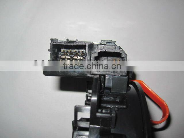 Spiral cable fortuner 84306-0P010 for Toyota Reiz Highlander and Crown