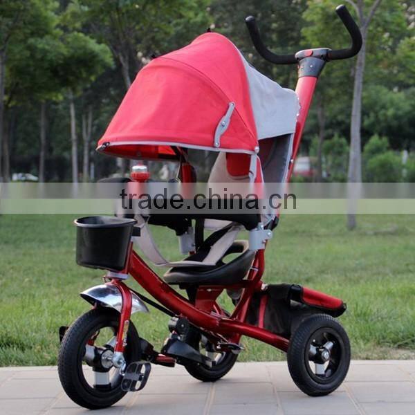 High Quality baby tricycle,kids plastic tricycle,tricycle baby trike made in China