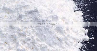 cassava starch _ Qiu qiu : 2598494113