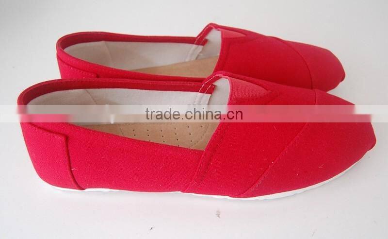 2016 china wholesale shoes comfort shoes men latest canvas shoes