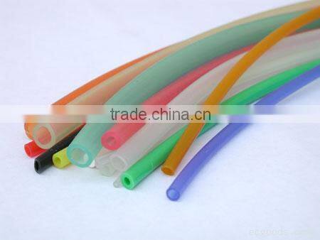 Small Diameter WP 300PSI EPDM industrial rubber hose