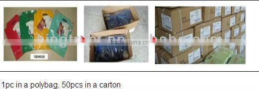 China Wholesale 2016 Custom Athletic Clothing Cheap Quick Dry Sport T Shirts