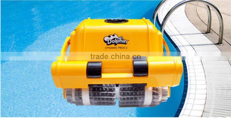 Best dolphin zodiac barracuda pool robot cleaner manufacturers