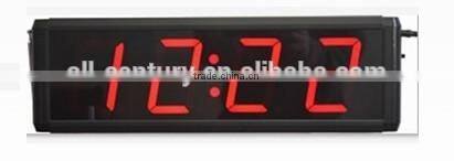led number restaurant waiter or waitress wireless calling system