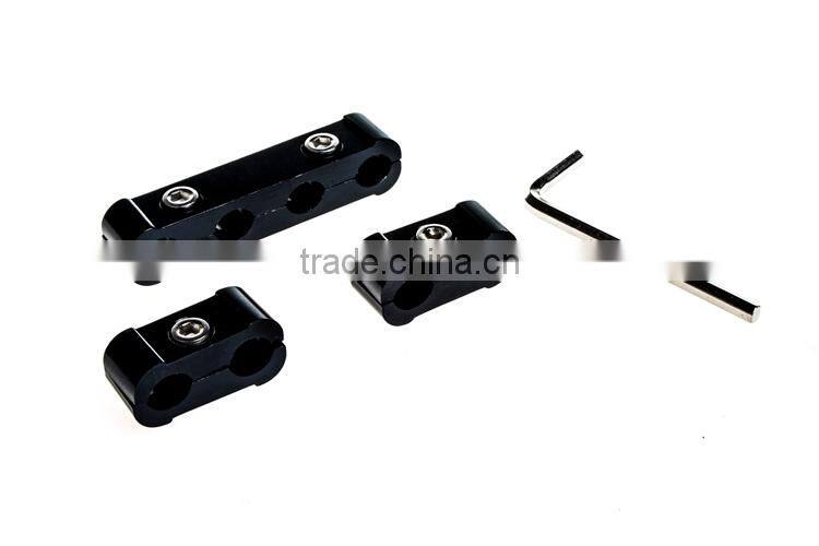 Spark Plug Wire SPW Separators
