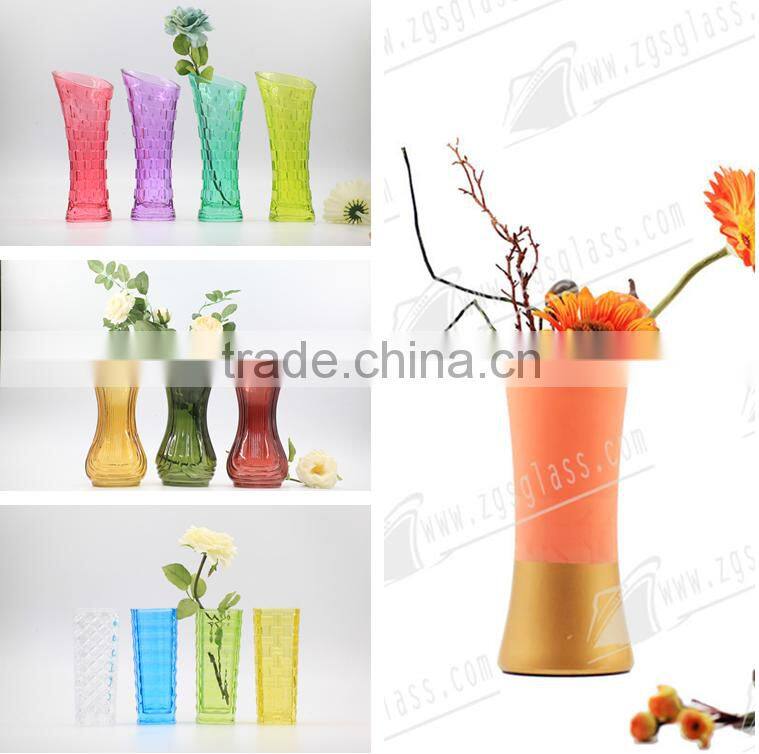 Food Fresh-keeping HBG food container