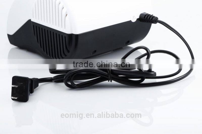 AOEOM Medical Compression handy nebulizer