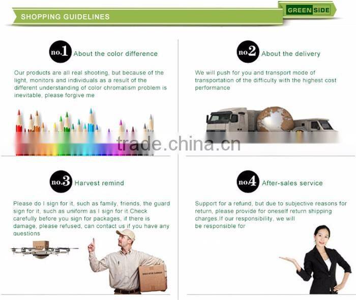 Cheap customized eco wholesale coat hanger