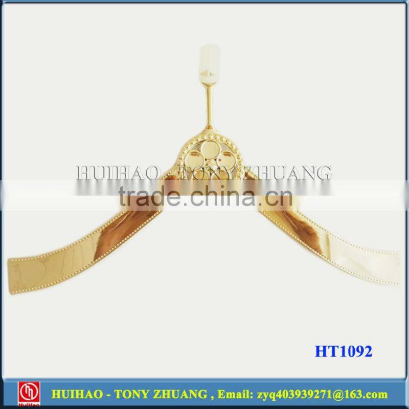 High quality TPU flip-flops upper shoes straps,sandal straps (HT1092)