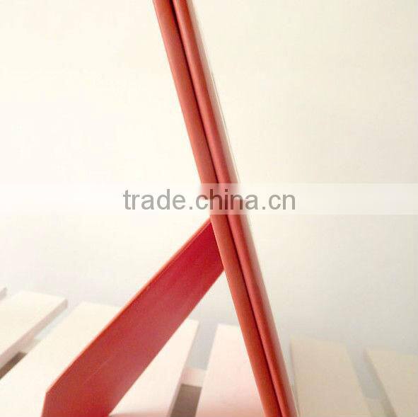 Children's cartoon Paper Photo Frame