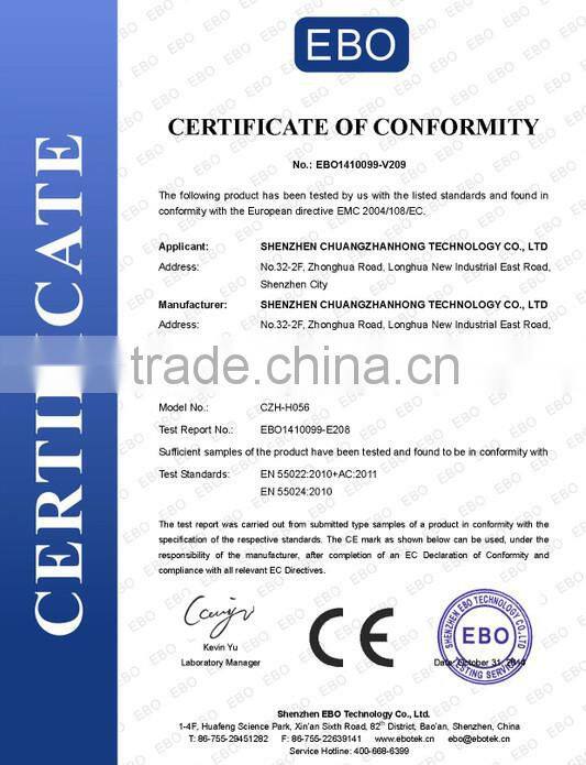 Hot Selling! Portable slim shape Low cost USB2.0 Hub high speed 4 ports USB Hub for PC and Laptop