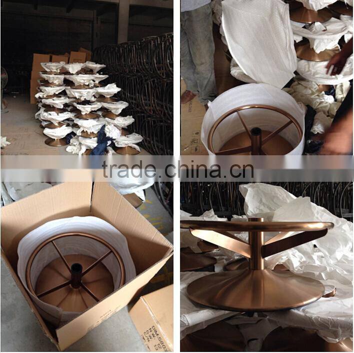 antique wooden cheap used bar stool furniture