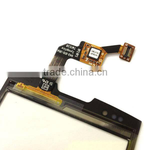 for lg e900 optimus 7 digitizer touch screen replacement