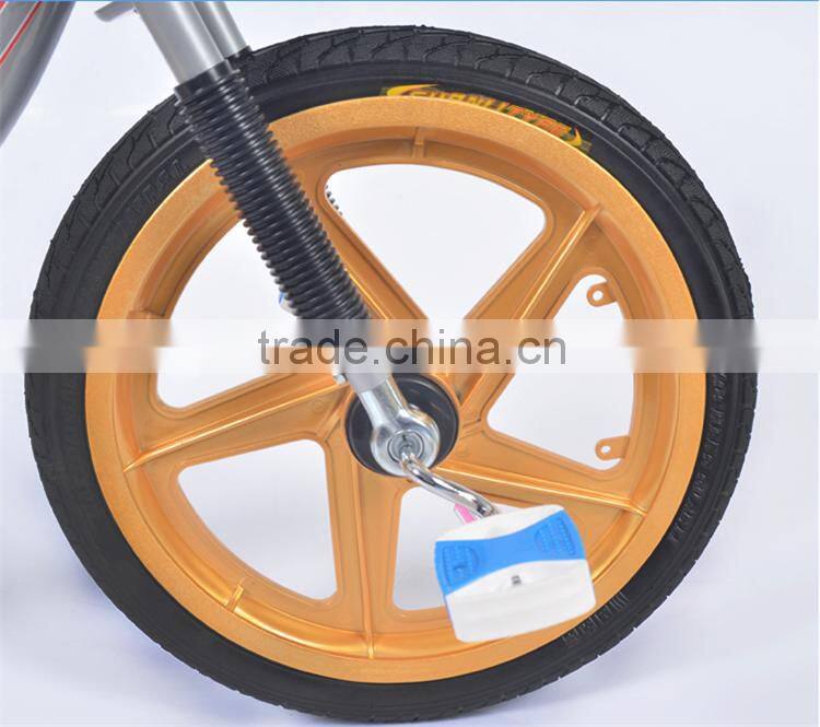 Mini Drift Trike for kids racing GO KART