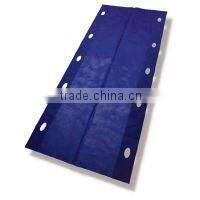 PP spunbond nonwoven fabric disposable cover