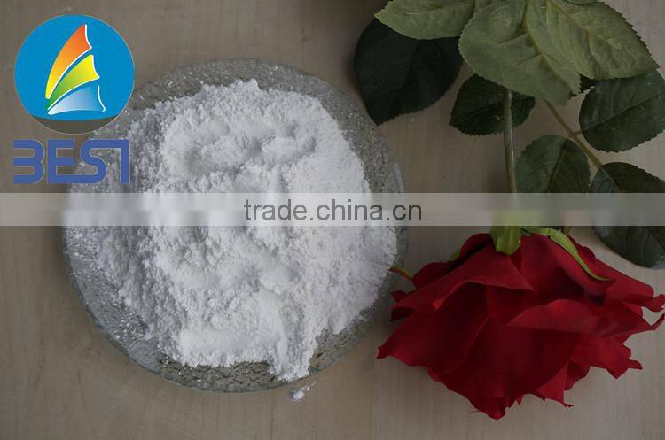 Best09N china factory make hexagonal boron nitride powder