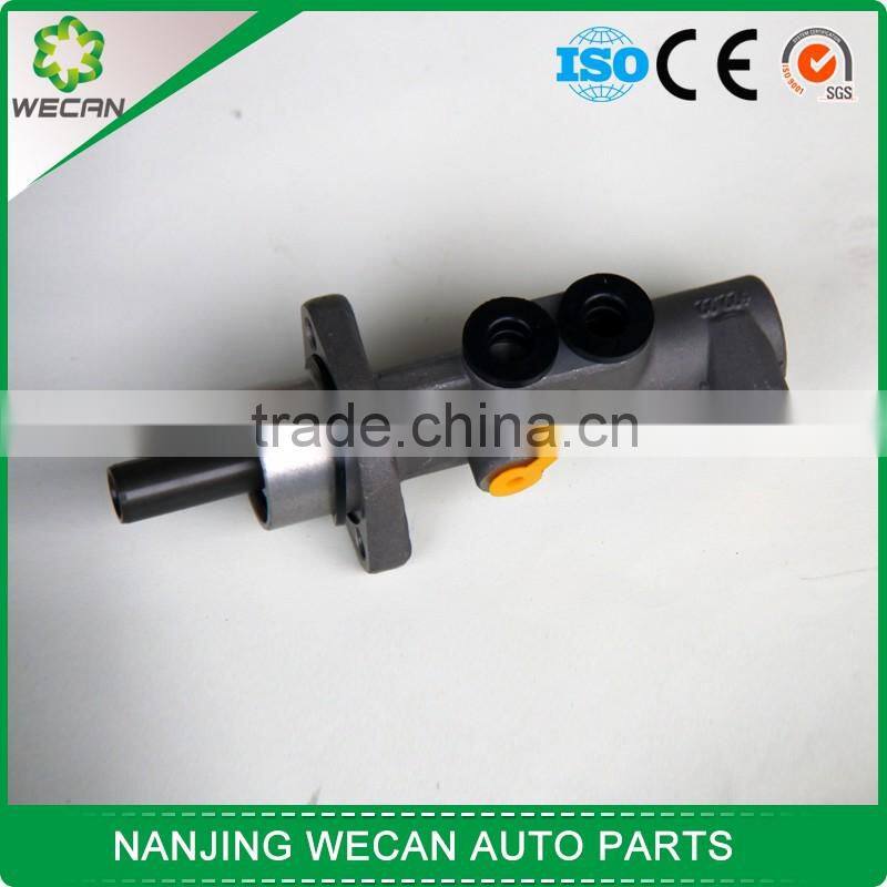 toyota Japanese car parts brake master cylinder korean car accessories