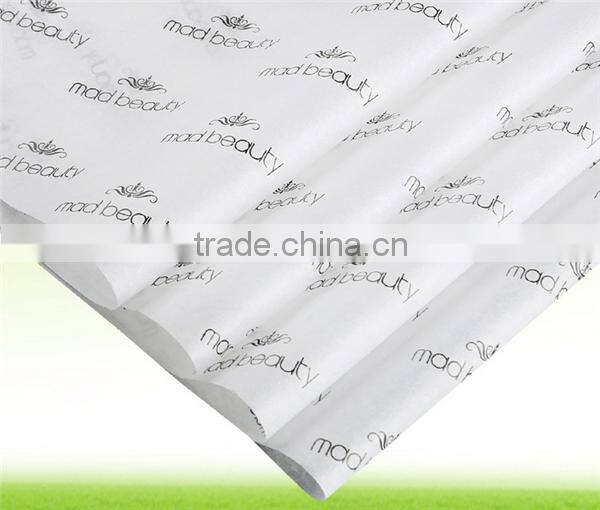 Cheap Custom gift wrapping paper custom