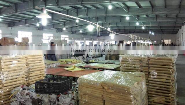 Bondi 2 Burner Paito BBQ