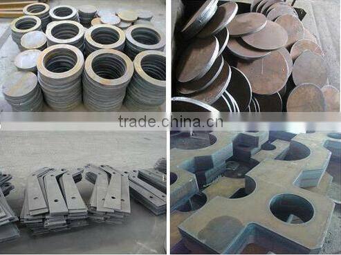 factory price desktop cnc plasma cutter