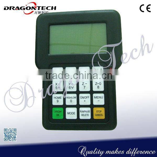 cnc marble stone engraving machineDTS1530D