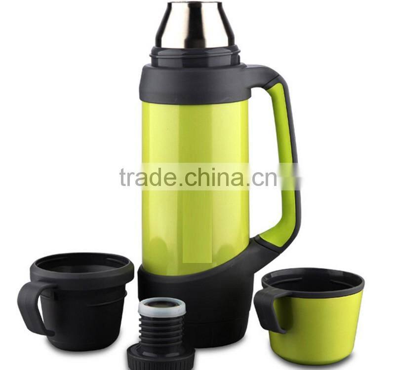 big thermal water bottle for hot sale