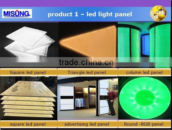 Budapest display rack panel supermarket rack panel store rack panel