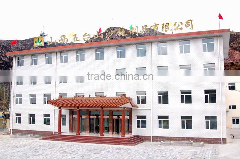In Bulk Natural Plant Extract Grape Seed Oil