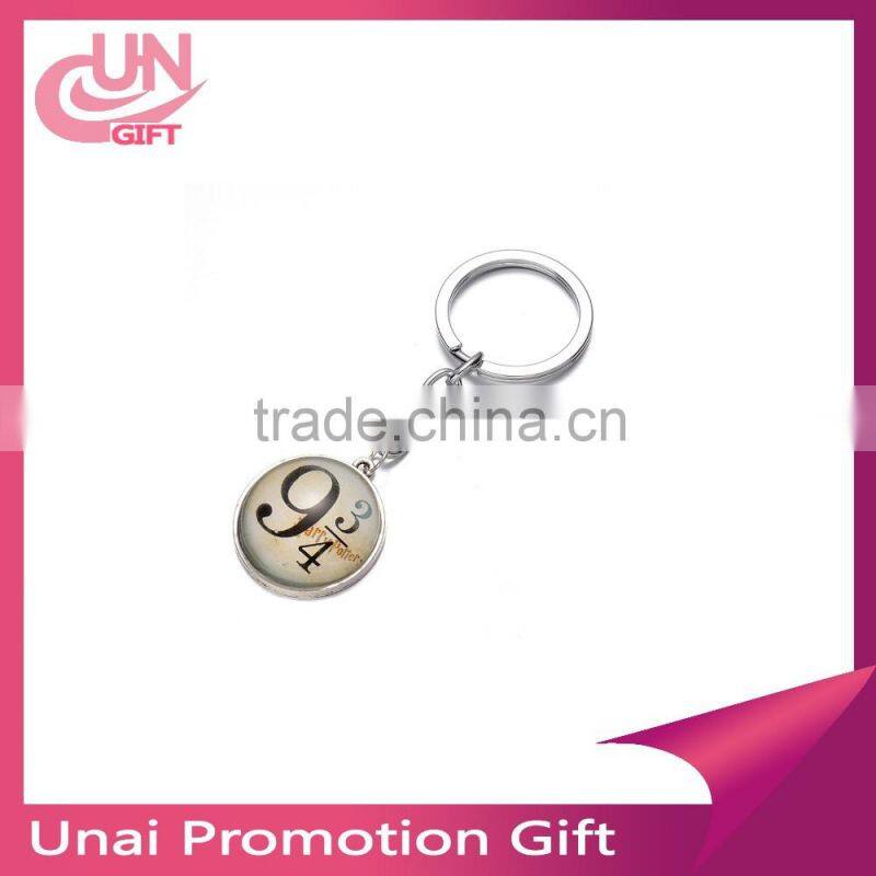 free shipping fashion car logo brand metal car key chain metal car keychain key ring key holder